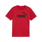 Dečija majica Puma Ess No. 1 Logo Tee B