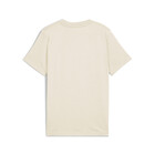 Dečija majica Puma Ess No. 1 Logo Tee G