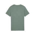 Dečija majica Puma Ess Script Tee G