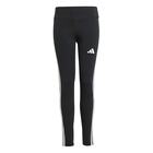DEČIJA TRENERKA ADIDAS JG 3S LEG 230