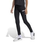 DEČIJA TRENERKA ADIDAS JG LIN LEG 230