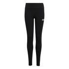 DEČIJA TRENERKA ADIDAS JG LIN LEG 230