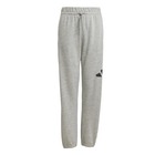 Dečija trenerka donji deo adidas J Bl Ft Pt 280