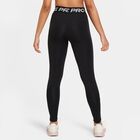 Dečija trenerka donji deo Nike G np legging
