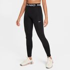 Dečija trenerka donji deo Nike G np legging
