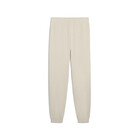 Dečija trenerka donji deo Puma Ess Script Sweatpants Tr G