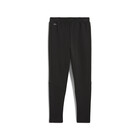 Dečija trenerka donji deo Puma Evostripe Pants Dk B