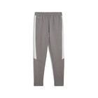 Dečija trenerka donji deo Puma Evostripe Pants Dk B