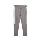 Dečija trenerka donji deo Puma Evostripe Pants Dk B