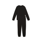 Dečija trenerka Puma Ess No.1 Logo Crew Sweat Suit Tr B