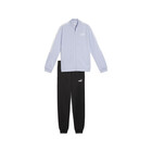 Dečija trenerka Puma Poly Baseball Suit G