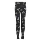 Dečije helanke adidas Jg Clbrtn Leg