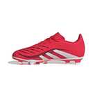 Dečije kopačke adidas Predator Club Fg/Mg J
