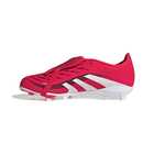 DEČIJE KOPAČKE ADIDAS PREDATOR LEAGUE FT FG J