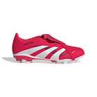 DEČIJE KOPAČKE ADIDAS PREDATOR LEAGUE FT FG J