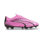 Dečije kopačke Puma Ultra Play Fg/Ag Jr