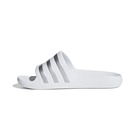 Dečije papuče adidas Adilette Aqua K