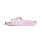 DEČIJE PAPUČE ADIDAS ADILETTE AQUA K