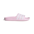 DEČIJE PAPUČE ADIDAS ADILETTE AQUA K