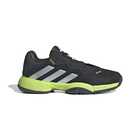 DEČIJE PATIKE ADIDAS BARRICADE K