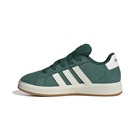 Dečije patike adidas Grand Court 00S K