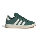 Dečije patike adidas Grand Court 00S K