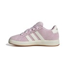Dečije patike adidas Grand Court 00S K
