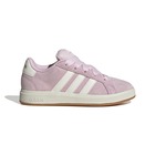 Dečije patike adidas Grand Court 00S K