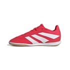 DEČIJE PATIKE ADIDAS PREDATOR CLUB IN SALA J