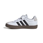DEČIJE PATIKE ADIDAS VL COURT 3.0 EL C