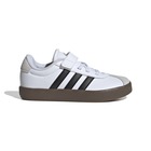 DEČIJE PATIKE ADIDAS VL COURT 3.0 EL C