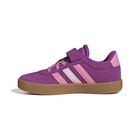 Dečije patike adidas Vl Court 3.0 El C