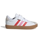 DEČIJE PATIKE ADIDAS VL COURT 3.0 EL C