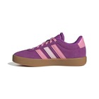 Dečije patike adidas Vl Court 3.0 K