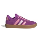 Dečije patike adidas Vl Court 3.0 K