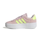 Dečije patike adidas Vl court bold j