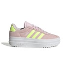 Dečije patike adidas Vl court bold j