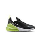 DEČIJE PATIKE NIKE AIR MAX 270 BG