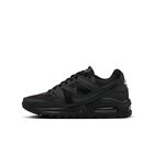 Dečije patike Nike Air max command flex (gs)