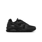 Dečije patike Nike Air max command flex (gs)