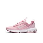 Dečije patike Nike Air Max Intrlk Lite Bg