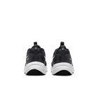 Dečije patike Nike Cosmic Runner Gs