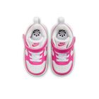 Dečije patike Nike Court Borough Low Recraft Btv