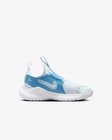 DEČIJE PATIKE NIKE FLEX RUNNER 3 PS