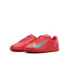 DEČIJE PATIKE NIKE JR VAPOR 16 CLUB IC
