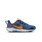 DEČIJE PATIKE NIKE PEGASUS TRAIL 5 GS