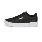 Dečije patike Puma Carina 2.0 Jr