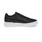 Dečije patike Puma Carina 2.0 Jr