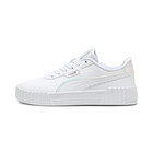 Dečije patike Puma Carina 3.0 Holo 2.0 Jr