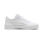 Dečije patike Puma Carina 3.0 Holo 2.0 Jr